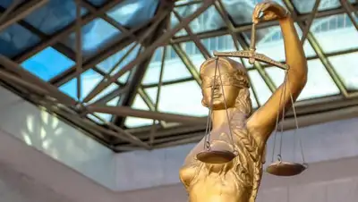 mail.kz, фото - Новости Zakon.kz от 25.12.2019 10:53