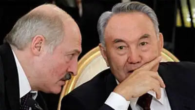 Zakon.kz, фото - Новости Zakon.kz от 20.08.2014 15:00