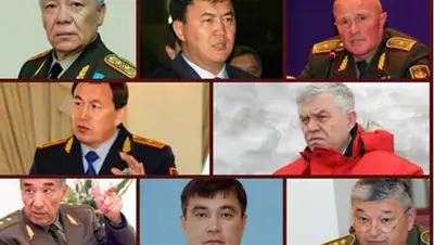 Zakon.kz, фото - Новости Zakon.kz от 31.10.2014 17:03