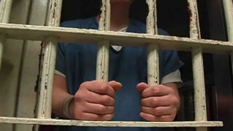 В Алматы неоднократно судимый мужчина изнасиловал и убил 6-летнюю девочку