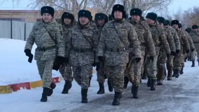 Zakon.kz, фото - Новости Zakon.kz от 12.03.2016 18:51