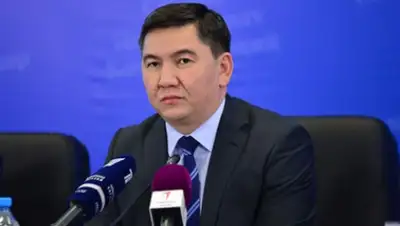 Zakon.kz, фото - Новости Zakon.kz от 02.06.2015 16:00