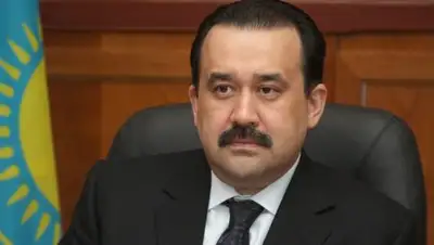 Zakon.kz, фото - Новости Zakon.kz от 15.06.2016 21:00