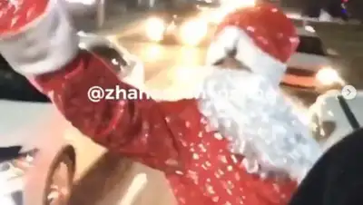 Instagram, фото - Новости Zakon.kz от 04.01.2020 20:34