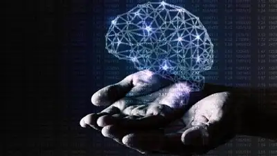 Zakon.kz, фото - Новости Zakon.kz от 25.07.2017 13:39