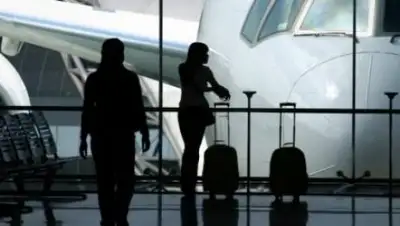 Zakon.kz, фото - Новости Zakon.kz от 10.06.2015 23:35