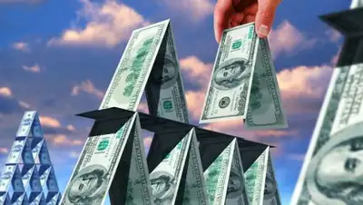 Zakon.kz, фото - Новости Zakon.kz от 16.06.2017 17:30