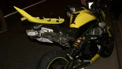 Zakon.kz, фото - Новости Zakon.kz от 12.09.2015 14:53