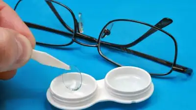 из открытых источников, фото - Новости Zakon.kz от 03.11.2018 20:56