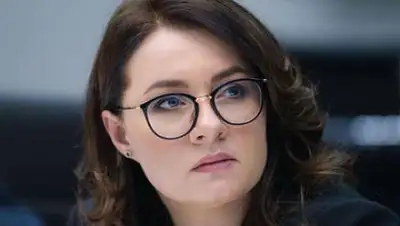 lenta.ru, фото - Новости Zakon.kz от 06.03.2021 10:18