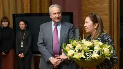 Zakon.kz, фото - Новости Zakon.kz от 12.02.2016 00:49