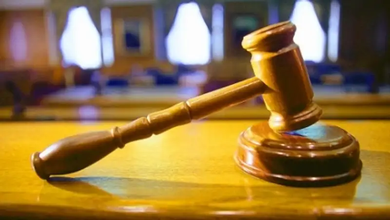 В Павлодарской области четверо детей, в их числе и грудной ребенок отравились алкоголем