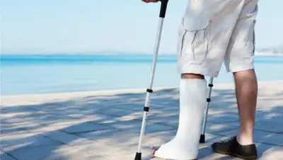 Zakon.kz, фото - Новости Zakon.kz от 13.11.2017 13:18