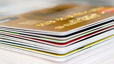 Zakon.kz, фото - Новости Zakon.kz от 24.01.2014 18:12