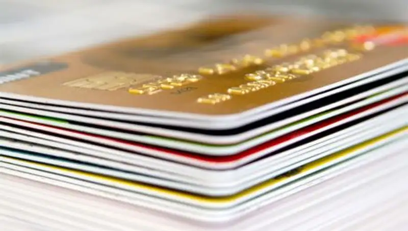 Подведены итоги акции «В Новый год с  кредитной картой ВТБ»