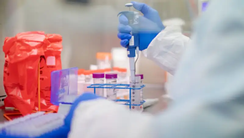 Еще 47 казахстанцев вылечились от КВИ