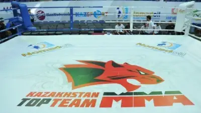 Zakon.kz, фото - Новости Zakon.kz от 25.08.2015 15:46