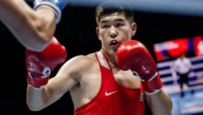 sports.kz, фото - Новости Zakon.kz от 28.07.2021 07:07