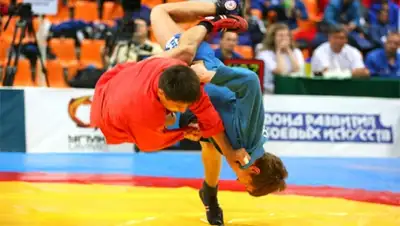 Zakon.kz, фото - Новости Zakon.kz от 09.12.2014 20:53