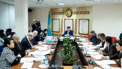 Zakon.kz, фото - Новости Zakon.kz от 10.11.2016 02:01