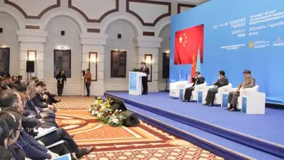 mid.gov.kz, фото - Новости Zakon.kz от 07.09.2018 19:58