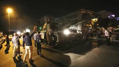 Zakon.kz, фото - Новости Zakon.kz от 23.08.2016 03:54