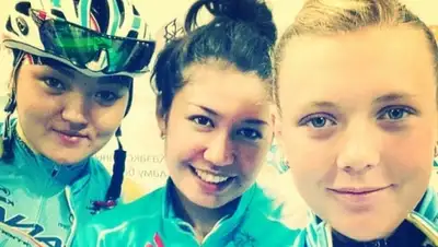 Zakon.kz, фото - Новости Zakon.kz от 01.12.2014 20:47