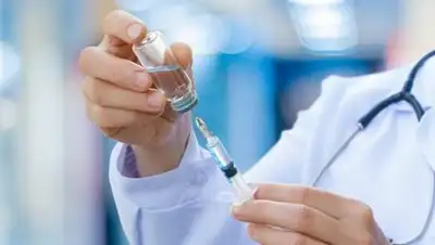 istockphoto.com, фото - Новости Zakon.kz от 05.02.2021 08:56