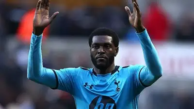 Zakon.kz, фото - Новости Zakon.kz от 21.11.2014 21:21