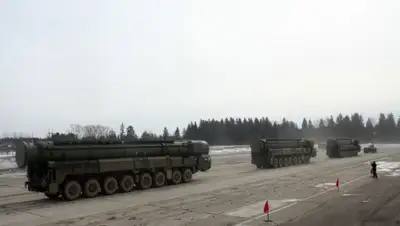 Zakon.kz, фото - Новости Zakon.kz от 23.04.2016 20:45