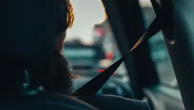 shtrafy.kz, фото - Новости Zakon.kz от 24.08.2020 17:13