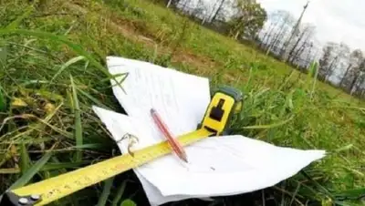 PRESS-Центр, фото - Новости Zakon.kz от 25.07.2018 18:27