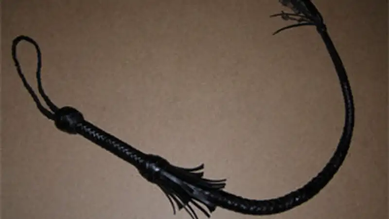 Жителя Саудовской Аравии высекут за призыв к демократии