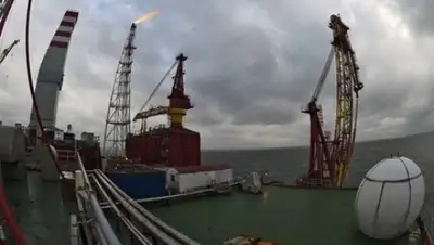 Zakon.kz, фото - Новости Zakon.kz от 05.05.2015 07:33