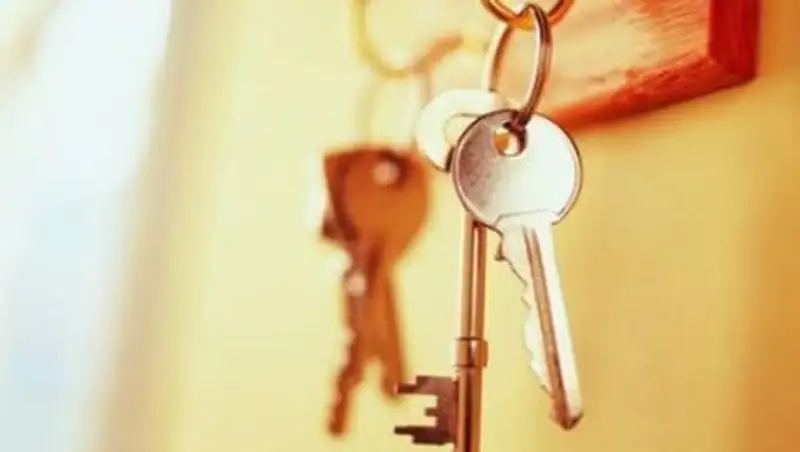 В Астане осудили бывшую заведующую детсадом