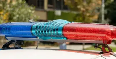 деньги, Алматинская область, фото - Новости Zakon.kz от 08.02.2023 17:38