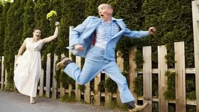 LIWLI.ru, фото - Новости Zakon.kz от 06.09.2018 01:59