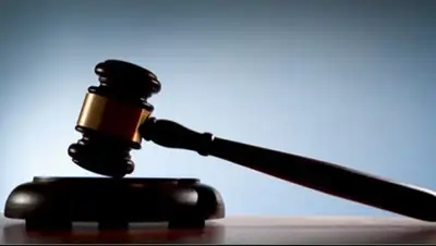 Zakon.kz, фото - Новости Zakon.kz от 27.08.2015 18:07