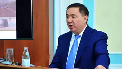 казтаг, фото - Новости Zakon.kz от 27.03.2020 16:57