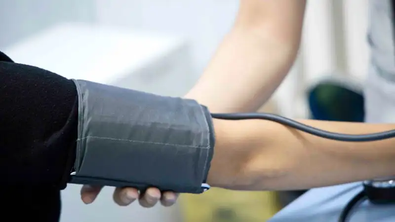 70 казахстанцев заболели коронавирусом за сутки