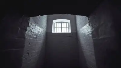 pexels.com, фото - Новости Zakon.kz от 02.09.2021 14:37