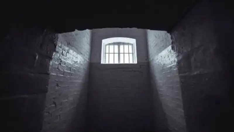 ФСБ опубликовала архивный документ о казни граждан СССР в Японии