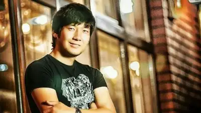 Zakon.kz, фото - Новости Zakon.kz от 12.10.2017 09:44