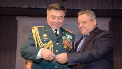 Zakon.kz, фото - Новости Zakon.kz от 20.10.2015 00:02