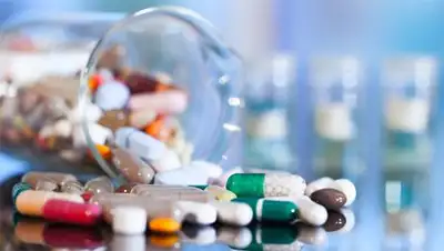 Zakon.kz, фото - Новости Zakon.kz от 04.09.2014 01:08