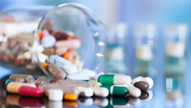 Единый дистрибьютор начал закуп бесплатных лекарств на 2015 год