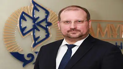 Zakon.kz, фото - Новости Zakon.kz от 27.10.2015 21:38