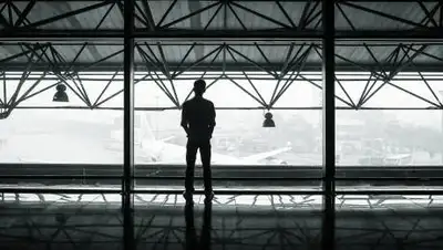 pixabay.com, фото - Новости Zakon.kz от 28.10.2021 19:43