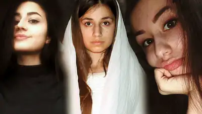 cdn-st1.rtr-vesti.ru, фото - Новости Zakon.kz от 03.12.2019 13:03