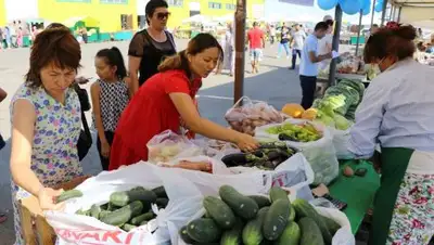 Zakon.kz, фото - Новости Zakon.kz от 30.08.2017 17:17